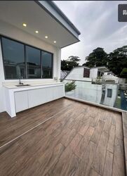 Greenwood Mews (D11), Terrace #498669811